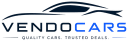 VendoCars — return to homepage